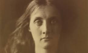 Affinities by Brian Dillon review