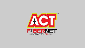 In fact, most apps are free to install. Act Fibernet Offers Free Amazon Fire Tv Stick To Subscribers On Select Plans