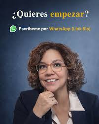 Hay algo que muchas personas no dicen… pero sí sienten. Ganan ...