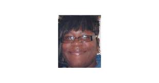 Angela Littlejohn Obituary (2014)