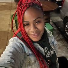 Do first time home buyer programs apply to inherited homes?