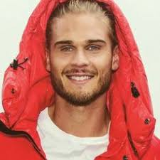 Total engagement rate of rurik gislason total influence of rurik gislason on instagram source: 14 Rurik Gislason Ideas Long Hair Styles Men Long Hair Styles Character Inspiration Male