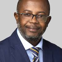 PDF) A CONCISE COMMENTARY ON THE BOOK OF DANIEL (Draft)