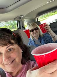 Kwik Trip Car Wash Wait Times in Oregon, WI