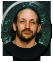 Charlie Nickerson Obituary