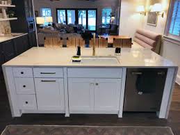 Unscreened cabinet contractors in jacksonville, florida borders woodworks, llc 2071 emerson st. Cabinets Florida Southern Plywood