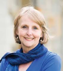 Westminster College Honor Roll of Giving 2019-2020 by Westminster College