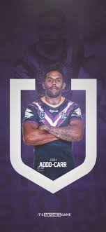 My own take on the melbourne storm salary cap debacle. Nrl On Twitter Want To Update Your Wallpapers In Time For The Weekend S Big Clashes You Re In Luck It S Wallpaperwednesday