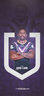 We did not find results for: Nrl On Twitter Want To Update Your Wallpapers In Time For The Weekend S Big Clashes You Re In Luck It S Wallpaperwednesday