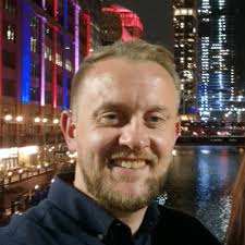 If you were starting a machine shop from scratch, with only a rough idea of  what you'd be making, what essential tools and equipment would you invest  in to set yourself up