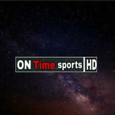Jul 02, 2021 · يعتبر تردد قناة اون تايم سبورت من أكثر ما يشغل عمليات البحث في الوقت الحالي من قبل جميع محبي كرة القدم في جميع الدول العربية وذلك لان قناة اون تايم سبورت من أهم القنوات الرياضية في الوطن العربي. ØªØ±Ø¯Ø¯ Ù‚Ù†ÙˆØ§Øª Ø§ÙˆÙ† ØªØ§ÙŠÙ… Ø³Ø¨ÙˆØ±Øª Ø§Ù„Ø¬Ø¯ÙŠØ¯