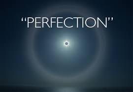 Image result for Image quotes on the illusion of perfection