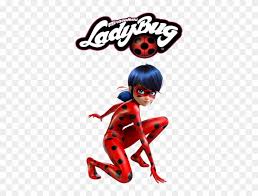 Miraculous Ladybug Dibujos Para Colorear Ladybug And Cat Noir Free Transparent Png Clipart Images Download See more ideas about miraculous ladybug, ladybug, chat noir. colorear ladybug and cat noir