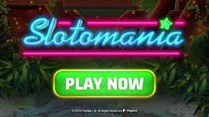 Download now to find your favorite slot right here in cashmainia casino! Descargar Slotomania Maquinas Tragaperras De Casino Gratis En Pc Con Memu