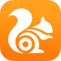 Try the latest version of uc browser 2021 for android Uc Browser 13 3 8 1305 For Android Download