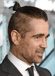 Weitere ideen zu beckham frisur, haarschnitt kurz, haarschnitt. David Beckham Frisur Zopf