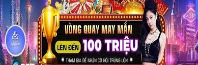 Đăng Ký Hu86fun