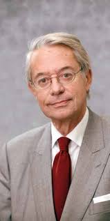 L'Agglomération Compiègne