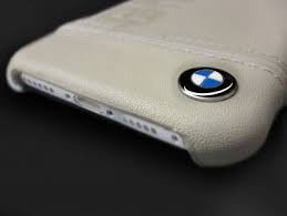 bmw apple iphone x official racing leather case limited edition back cover luxurious covers