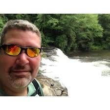 Orlando's BIG Exchange: Directory