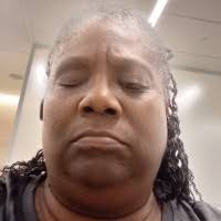 40+ "Willis-davis" profiles