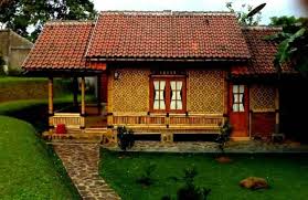 By admin monday, may 31, 2021. Buat Rumah Dari Bambu Saja Yuk Dan Ini Dia Total Biayanya Murah Larantuka Gypsum