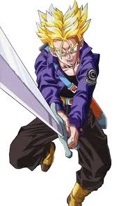Pelipito S Image Dragon Ball Super Manga Dragon Ball Z Dragon Ball Artwork