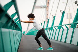 Other reactions include depressed mood or mental instability in the days after the experience.4 users can also experience flashbacks of their lsd experience that can occur suddenly in the range of days to more than a year after last use. Why Does Lactic Acid Build Up In Muscles And Why Does It Cause Soreness Scientific American