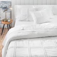 Shop over 160 top chenille comforter sets and earn cash back all in one place. Martha Stewart 100 Cotton Comforter Set Reviews Wayfair