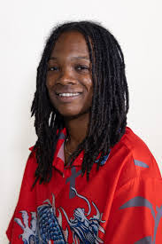 Jo Langston's Instagram, Twitter & Facebook