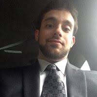 Alex Ward-Booth Email & Phone Number