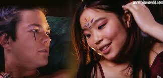 Who is your favorite Living Single character and why?