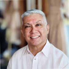 glazing #partnerships #glass