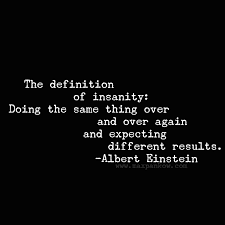 Pin On Motivational Quotes