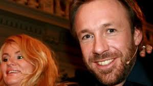 Er ikke bergenserne Norges tyskere?