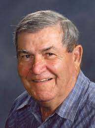 James Staley Obituary