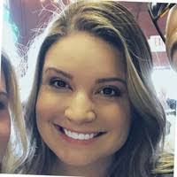 Kara Hatch's Instagram, Twitter & Facebook