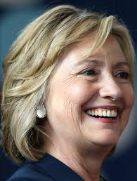 One pro-Hillary super PAC raises no money — by design