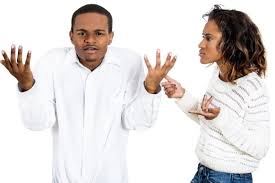 But four years after, justice seems far away for those who have come out to say they were victims of the suspected nigerian kidnapper, whose. Signs A Nigerian Man Likes You Wants To Marry You Questions To Ask A Nigerian Man Who Proposed To You
