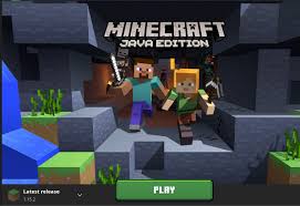 In order to start installing the minecraft software on our. Google Cloud Platform Archives 81 Degrees