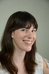 Klinik und Poliklinik für Kinder- und Jugendpsychiatrie, Psychosomatik und  Psychotherapie Würzburg (KJPPP) des Universitätsklinikums Würzburg (Kinder  bewältigen Angst Studie KibA-Würzburg)-Team-