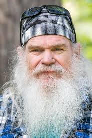 Brothers prevail in Medicaid recovery case