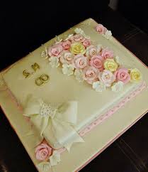 Birbirinden Guzel Nisan Pastasi Modelleri Oktay Usta Engagement Cakes Slab Cake Cake