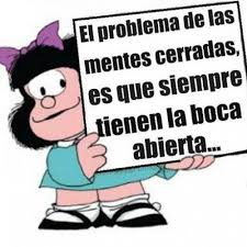 Resultado de imagen de frases de la sencillez