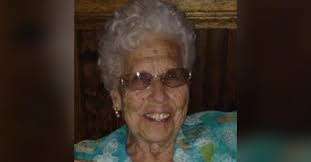 Elnor "Elly" Rayburn-Bell Obituary