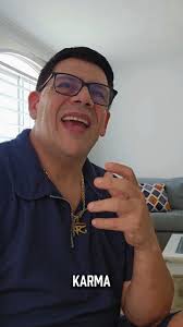 ¿QUIERES RESOLVER TUS DIFICULTADES?, Déjame un comentario y si gustaría  saber mucho más..., ., ., ., ., ., ., #fyp #karmareal #despiertaconciencia  #liberaciónemocional #sanacióninterior #Colombia ...