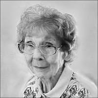 HELEN BYRNE Obituary (2022)