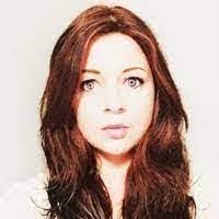 Marcy Helms's Instagram, Twitter & Facebook