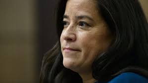 Wilson-Raybould says she faced pressure, 'veiled threats'