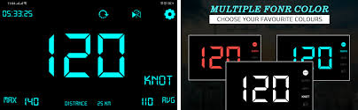 Download the latest version of the top software, games, programs and apps in 2021. Digital Gps Speedometer Offline Speed Tracker Apk Download For Android Latest Version 1 2 3 Com Solotech Apps Digital Gps Speedometer Odometer